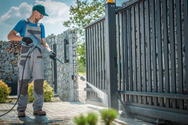 Best House Exterior Washing  in Whiskey Creek, FL